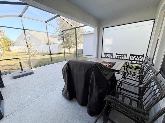 4661 EGG HARBOR DRIVE, Kissimmee, FL 34746