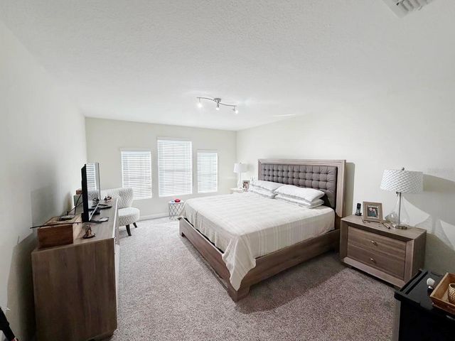 4661 EGG HARBOR DRIVE, Kissimmee, FL 34746