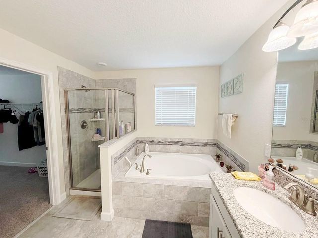 4661 EGG HARBOR DRIVE, Kissimmee, FL 34746