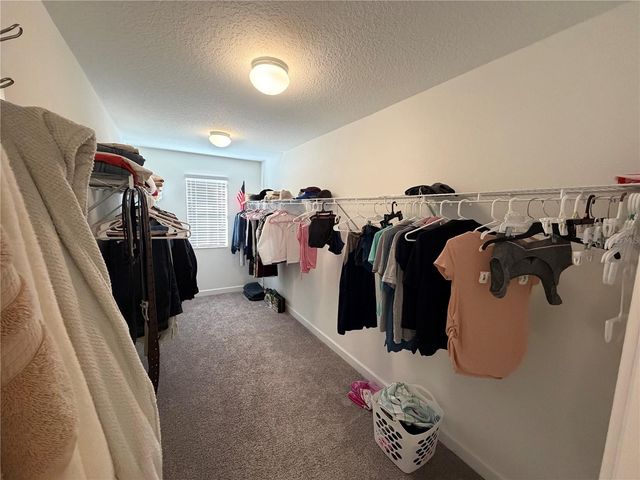 4661 EGG HARBOR DRIVE, Kissimmee, FL 34746