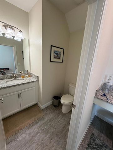 4661 EGG HARBOR DRIVE, Kissimmee, FL 34746