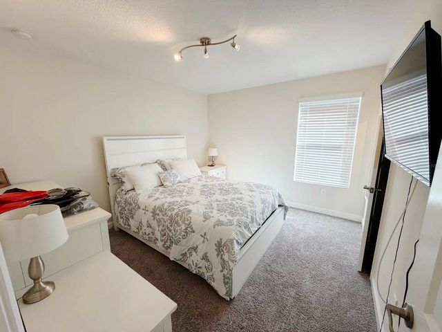 4661 EGG HARBOR DRIVE, Kissimmee, FL 34746