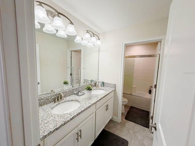 4661 EGG HARBOR DRIVE, Kissimmee, FL 34746