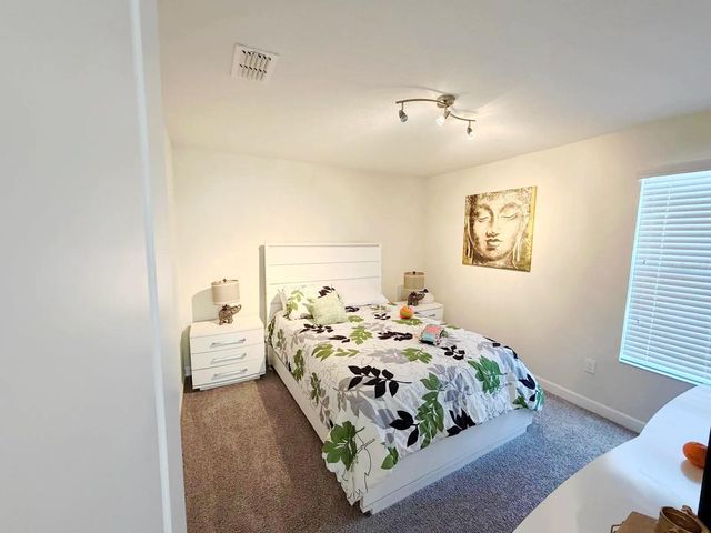 4661 EGG HARBOR DRIVE, Kissimmee, FL 34746