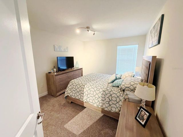 4661 EGG HARBOR DRIVE, Kissimmee, FL 34746