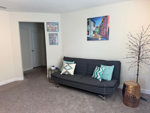 4661 EGG HARBOR DRIVE, Kissimmee, FL 34746