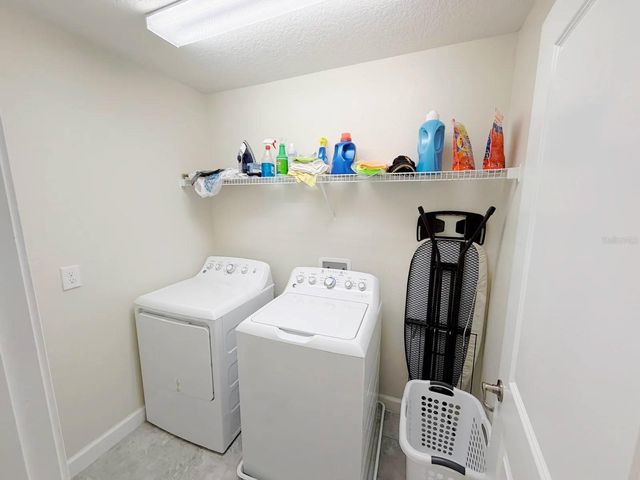 4661 EGG HARBOR DRIVE, Kissimmee, FL 34746