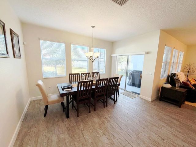 4661 EGG HARBOR DRIVE, Kissimmee, FL 34746