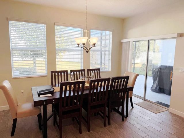 4661 EGG HARBOR DRIVE, Kissimmee, FL 34746