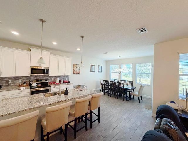 4661 EGG HARBOR DRIVE, Kissimmee, FL 34746