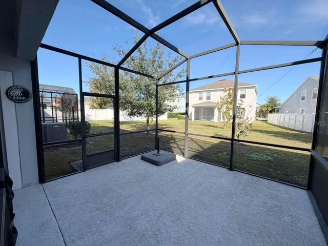 4661 EGG HARBOR DRIVE, Kissimmee, FL 34746