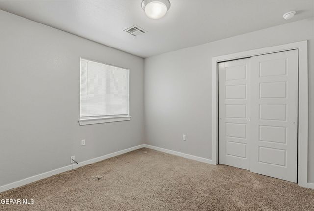 356 Fray Olguin Court, Socorro, TX 79927