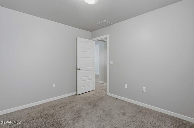 356 Fray Olguin Court, Socorro, TX 79927