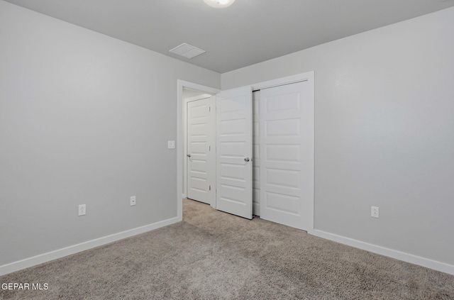 356 Fray Olguin Court, Socorro, TX 79927