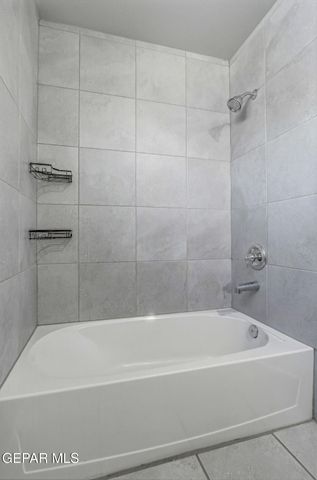 356 Fray Olguin Court, Socorro, TX 79927