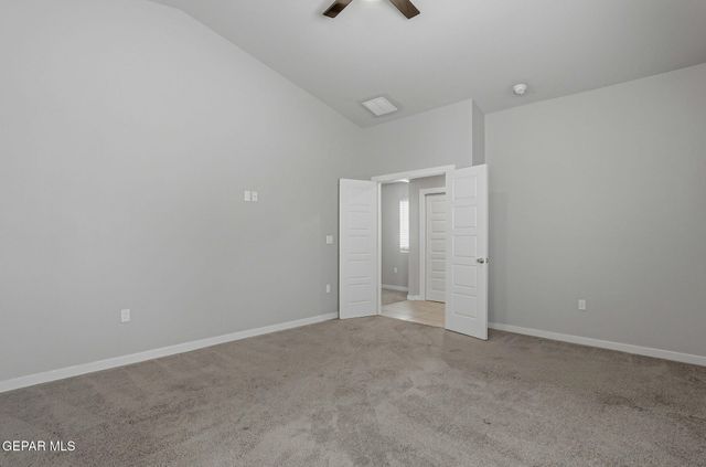 356 Fray Olguin Court, Socorro, TX 79927