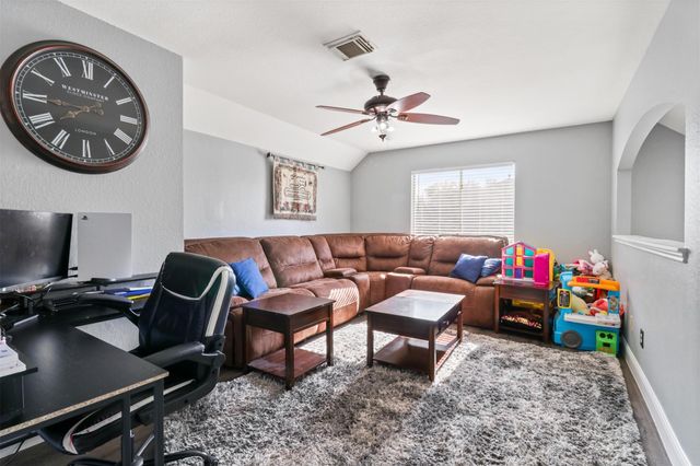23027 Canal Rd, Richmond, TX 77406