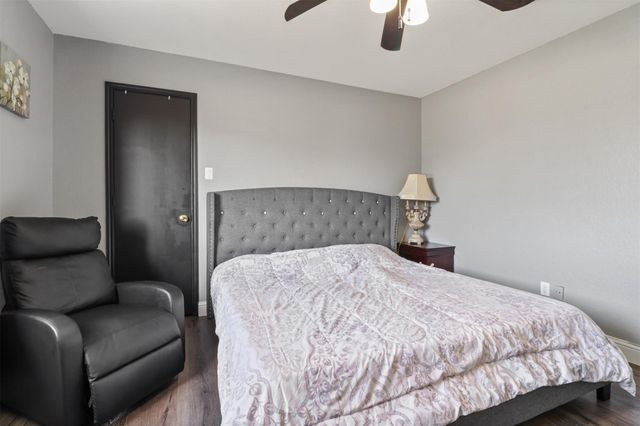 23027 Canal Rd, Richmond, TX 77406