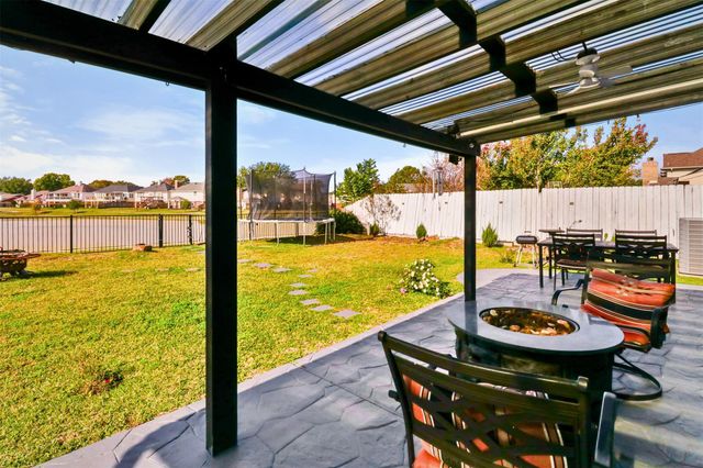 23027 Canal Rd, Richmond, TX 77406