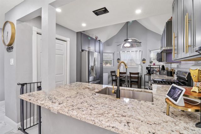 23027 Canal Rd, Richmond, TX 77406