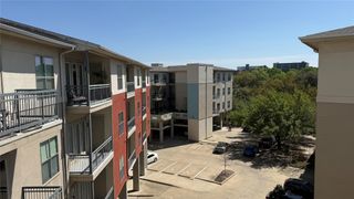 2950 Mckinney Avenue 424, Dallas, TX 75204