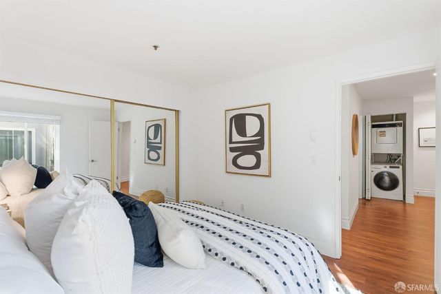 1945 Washington Street 605, San Francisco, CA 94109