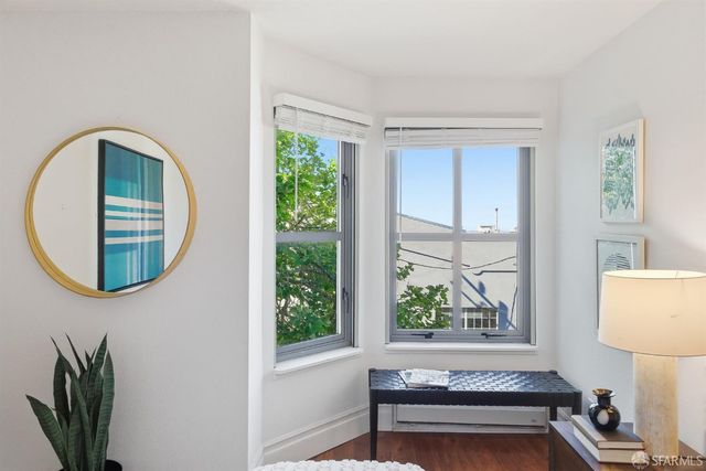 1945 Washington Street 605, San Francisco, CA 94109