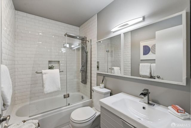 1945 Washington Street 605, San Francisco, CA 94109