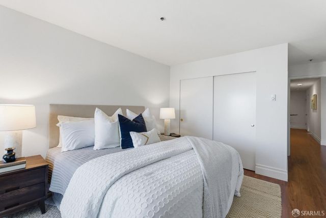 1945 Washington Street 605, San Francisco, CA 94109