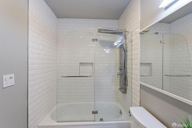 1945 Washington Street 605, San Francisco, CA 94109