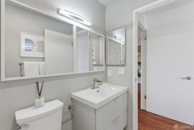 1945 Washington Street 605, San Francisco, CA 94109