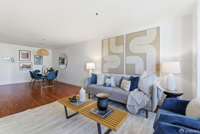 1945 Washington Street 605, San Francisco, CA 94109