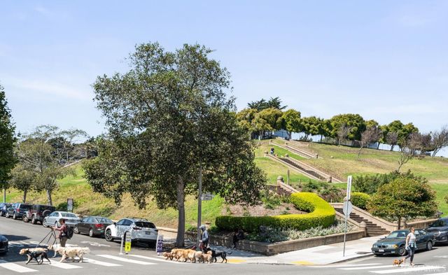 1945 Washington Street 605, San Francisco, CA 94109