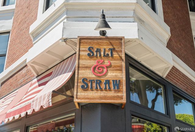 1945 Washington Street 605, San Francisco, CA 94109