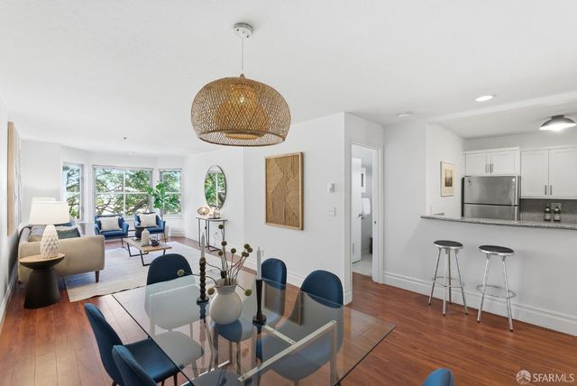 1945 Washington Street 605, San Francisco, CA 94109