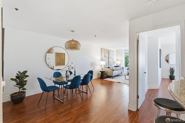 1945 Washington Street 605, San Francisco, CA 94109