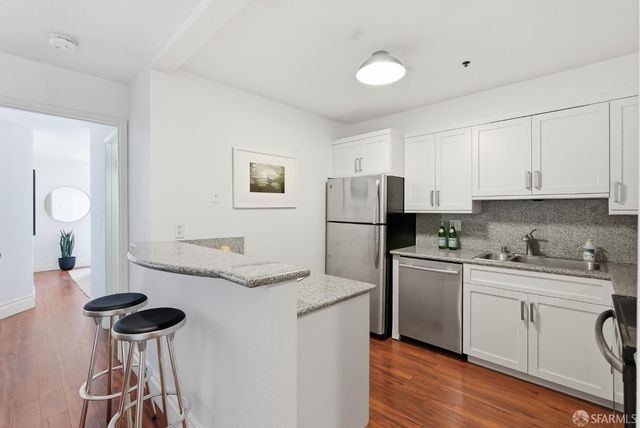 1945 Washington Street 605, San Francisco, CA 94109