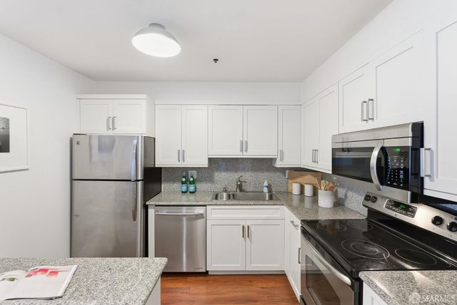 1945 Washington Street 605, San Francisco, CA 94109