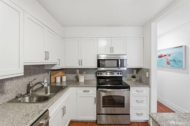 1945 Washington Street 605, San Francisco, CA 94109