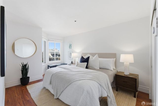 1945 Washington Street 605, San Francisco, CA 94109