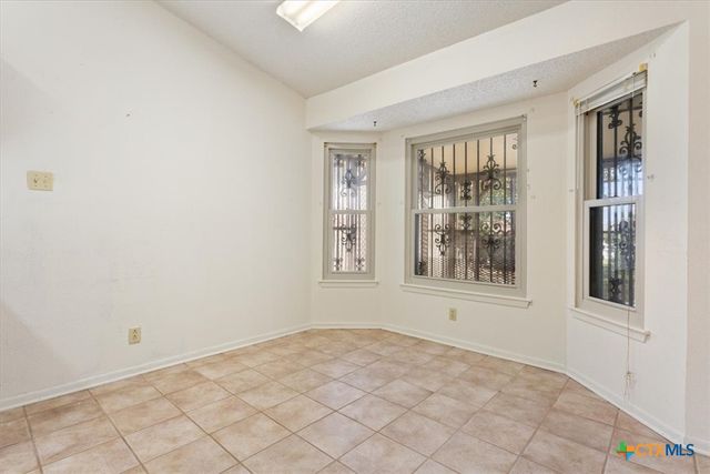 3315 Westrim Drive, Killeen, TX 76549