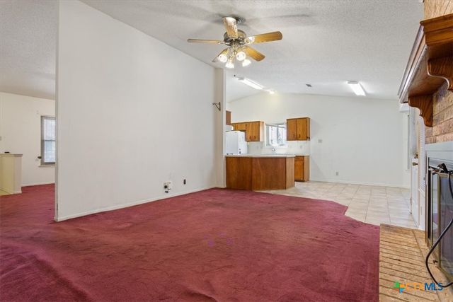 3315 Westrim Drive, Killeen, TX 76549