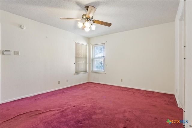 3315 Westrim Drive, Killeen, TX 76549