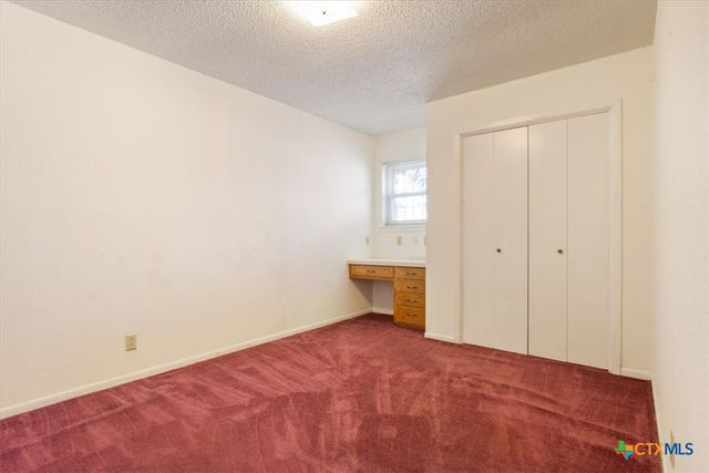 3315 Westrim Drive, Killeen, TX 76549