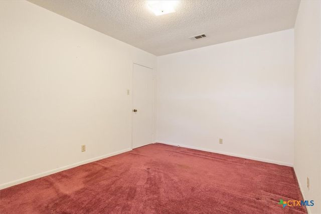 3315 Westrim Drive, Killeen, TX 76549