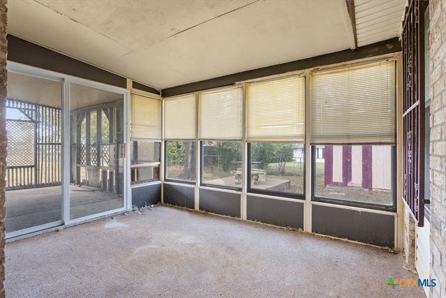 3315 Westrim Drive, Killeen, TX 76549