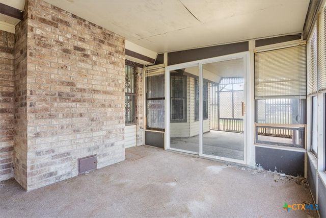 3315 Westrim Drive, Killeen, TX 76549