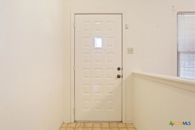 3315 Westrim Drive, Killeen, TX 76549