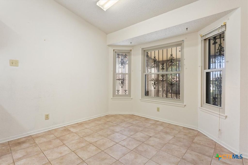 Image 16 of property listing at 3315 Westrim Drive, Killeen, TX 76549