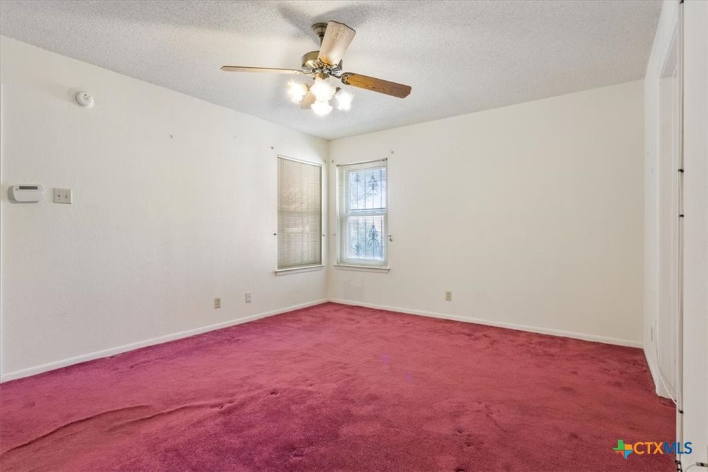 Image 21 of property listing at 3315 Westrim Drive, Killeen, TX 76549